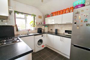 Photo 5- click for photo gallery